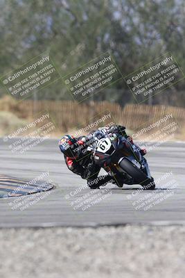 media/Oct-04-2025-CVMA (Sat) [[408bcdd6e4]]/Race 9-Supersport Middleweight/